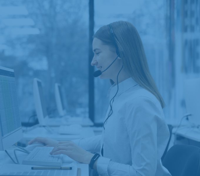 Thermolab-Sales-&-Service