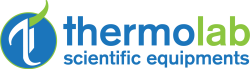 Thermolab-Scientific